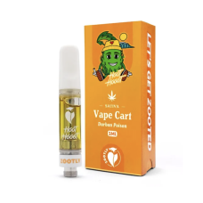 1ml CART